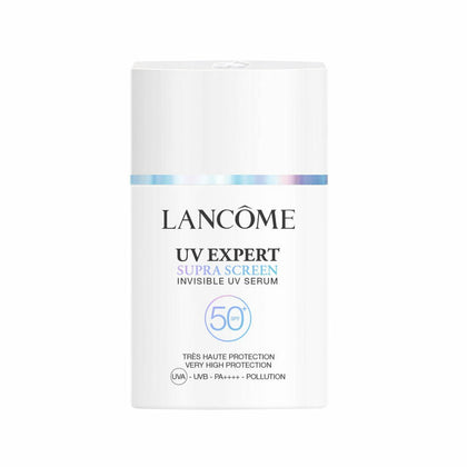 Ser hidratant Lancôme UV EXPERT Spf 50 40 ml