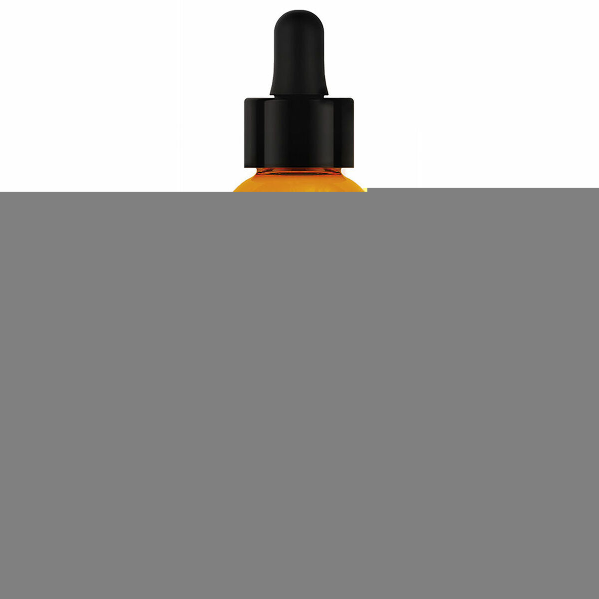 מאָיסטוריזינג סערום L'Oreal Make Up Men Expert 30 מל וויטאַמין C ענערדזשייזינג-0