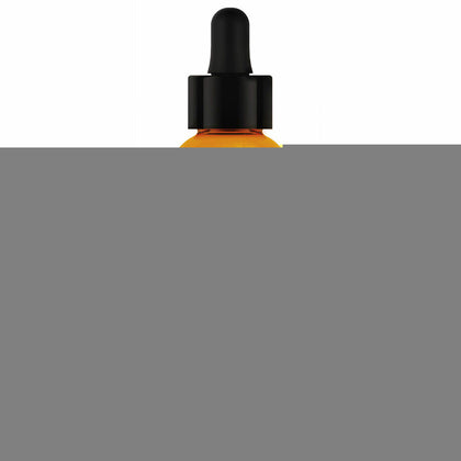 Moisturising Serum L'Oreal Make Up Men Expert 30 ml Vitamin C Energizing