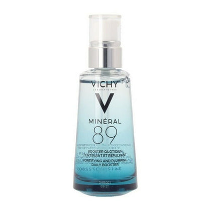 Ser hidratant Vichy Mineral 89 50 ml 50 ml