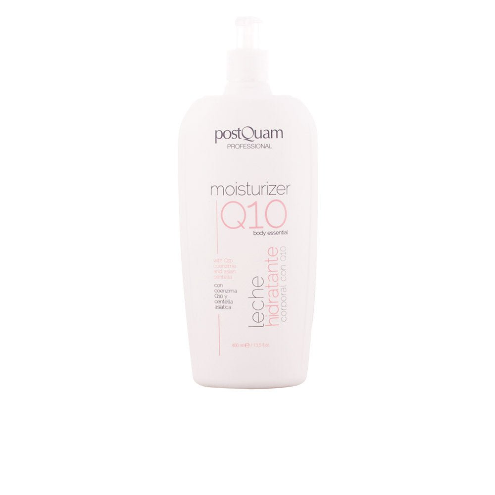 SOIN HYDRATANT Q10 corps 400 ml-0