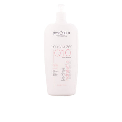 SOIN HYDRATANT Q10 corps 400 ml