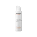 Moisturizing and Exfoliating Facial Toner Kombucha Vibefresh InnovaGoods 150 ml - Cosmova