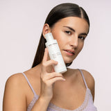 Moisturizing and Exfoliating Facial Toner Kombucha Vibefresh InnovaGoods 150 ml - Cosmova
