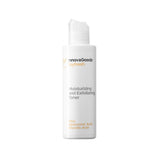 Tonico viso idratante ed esfoliante Riso Joyfresh InnovaGoods 150 ml-3