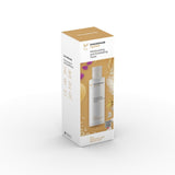 Tonico viso idratante ed esfoliante Riso Joyfresh InnovaGoods 150 ml-1
