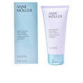MOISTURIZING ANTI-AGING hand cream 100 ml - Cosmova