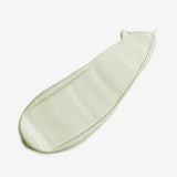 Maschera viso idratante Babor 50 ml-6
