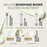Maschera viso idratante Babor 50 ml-3