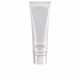 Moisturizing Facial Mask Kanebo 100 ml - Cosmova