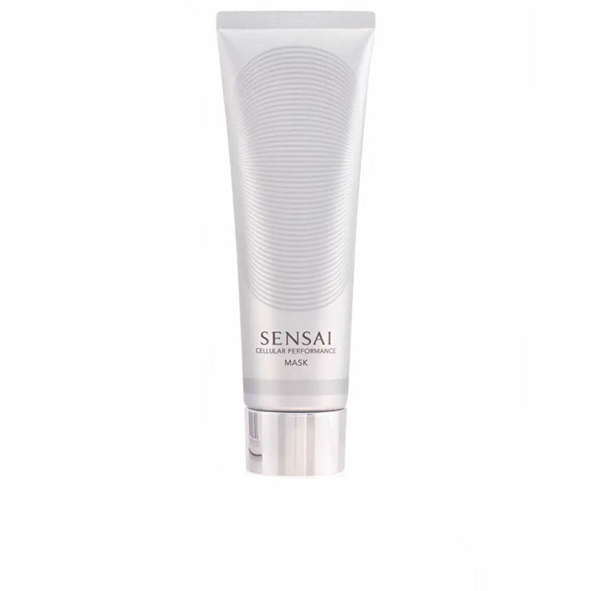 Mască facială hidratantă Kanebo 100 ml-1