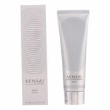 Moisturizing Facial Mask Kanebo 100 ml - Cosmova