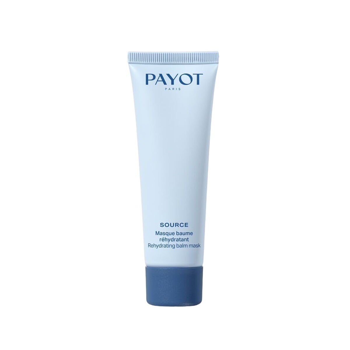 Masque Facial Hydratant Payot-0