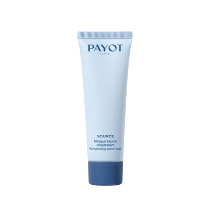 Masque Facial Hydratant Payot