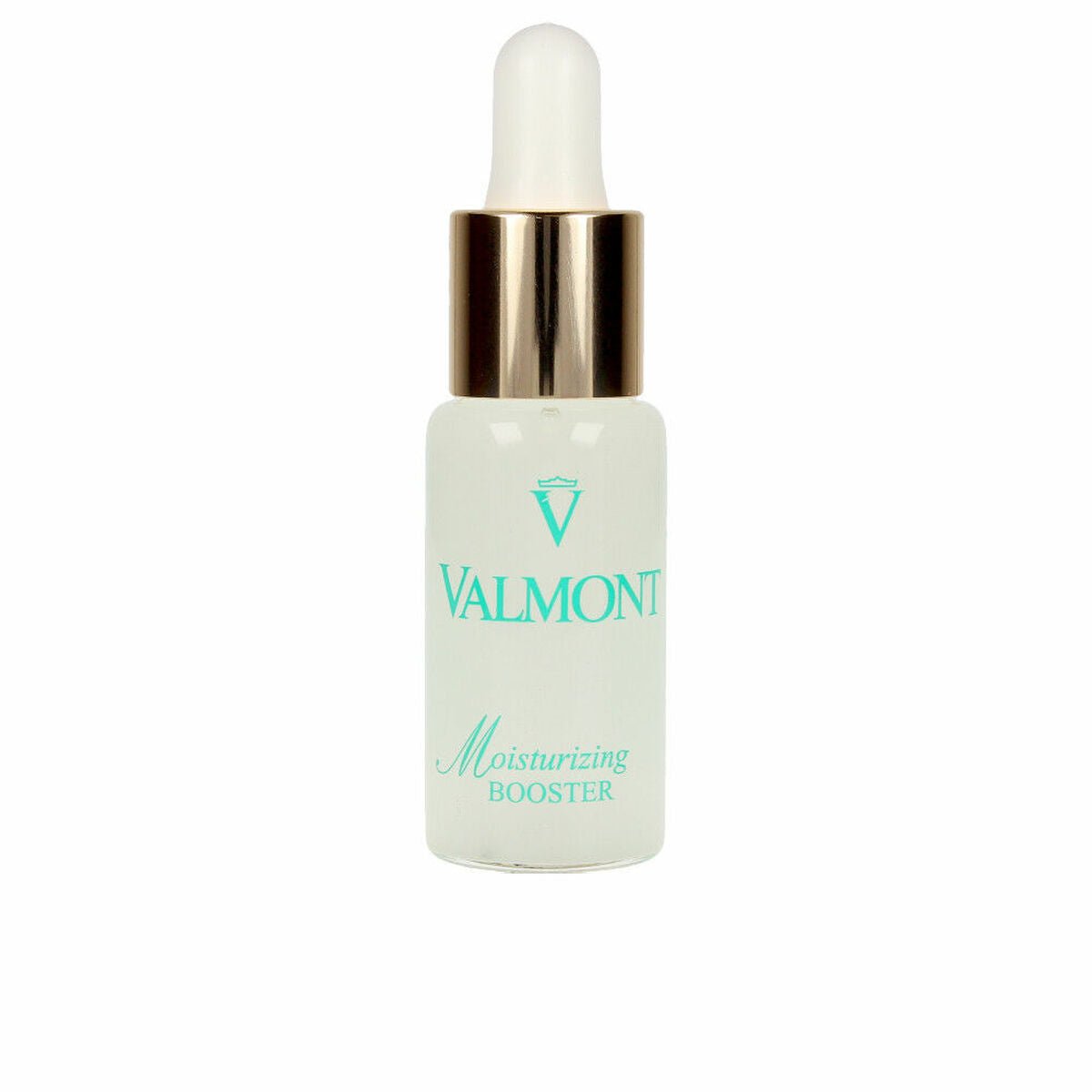 Soin Hydratant Visage Valmont-0