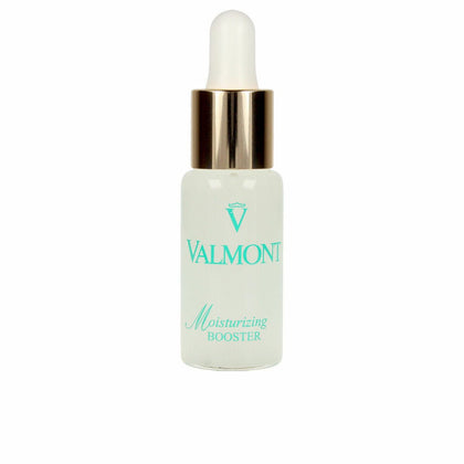 Soin Hydratant Visage Valmont