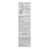 Soin hydratant visage Vichy (75 ml)-1