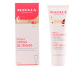 Crema mani idratante 50 ml-0