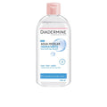 FEUCHTIGKEITSSPENDENDES MIZELLWASSER für Gesicht-Augen-Lippen 400 ml-0