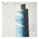 Moisturizing Shampoo Bouclème Curls Redefined 300 ml - Cosmova