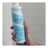 Moisturizing Shampoo Bouclème Curls Redefined 300 ml - Cosmova
