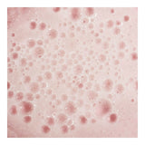 Moisturizing Shampoo Bouclème Curls Redefined 300 ml - Cosmova