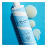 Moisturizing Shampoo Bouclème Curls Redefined 300 ml - Cosmova