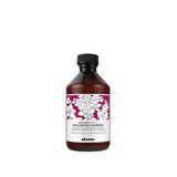 Moisturizing Shampoo Davines Replumping 100 ml - Cosmova