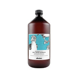 Moisturizing Shampoo Davines Well-Being 1 L - Cosmova