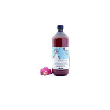 Moisturizing Shampoo Davines Well-Being 1 L - Cosmova