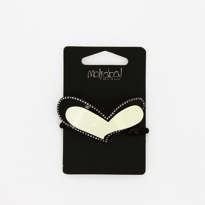 Moliabal, Moliabal, Elastico per capelli, 525