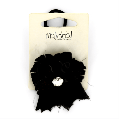 Moliabal, Moliabal, Elastico per capelli, 526