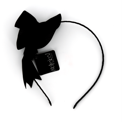 Moliabal, Moliabal, Fascia per capelli, 103