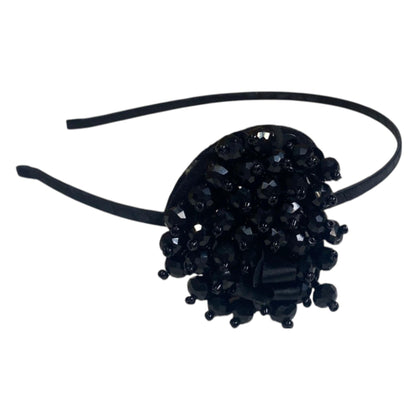 Moliabal, Moliabal, Fascia per capelli, 105
