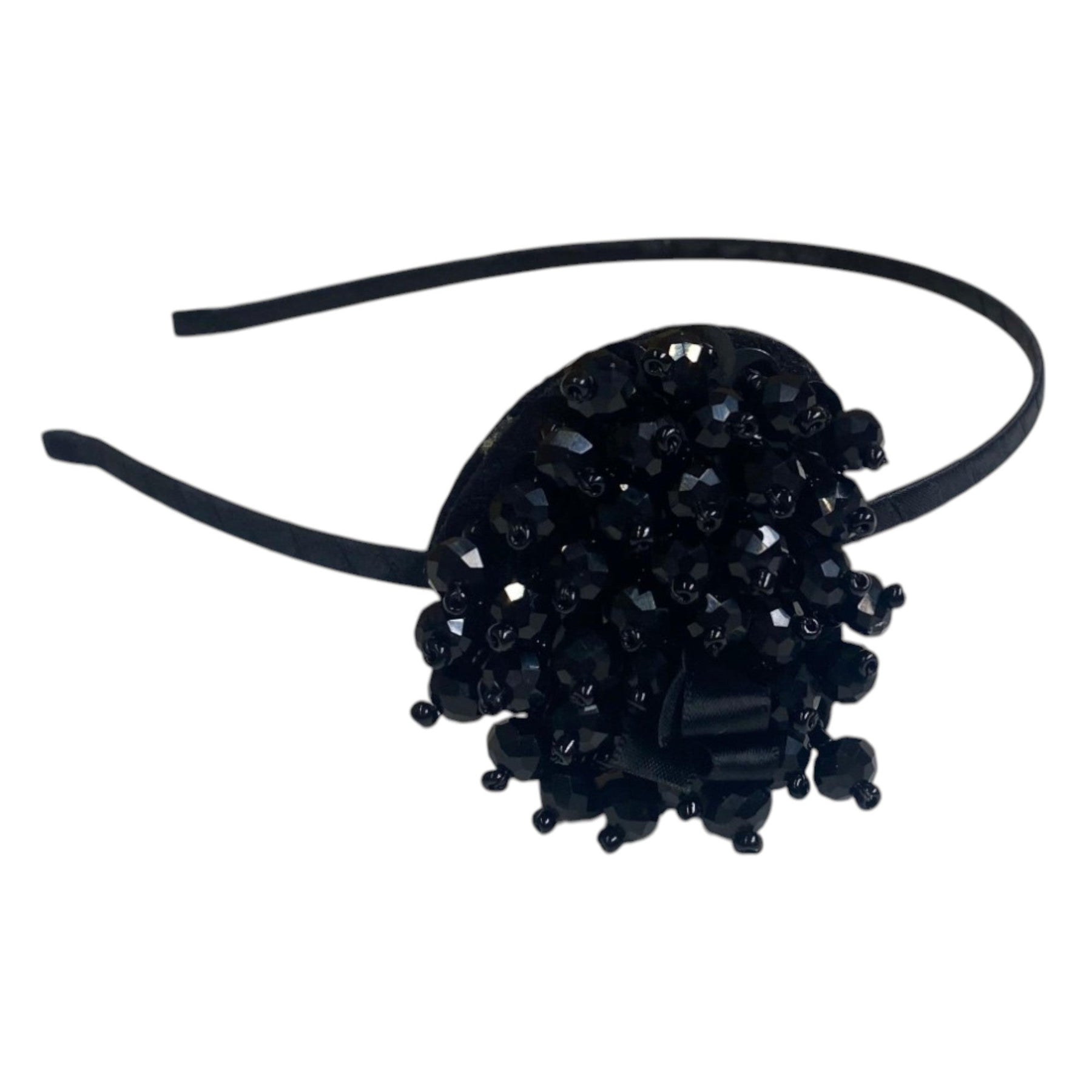 Moliabal, Moliabal, Fascia per capelli, 105 - Cosmova
