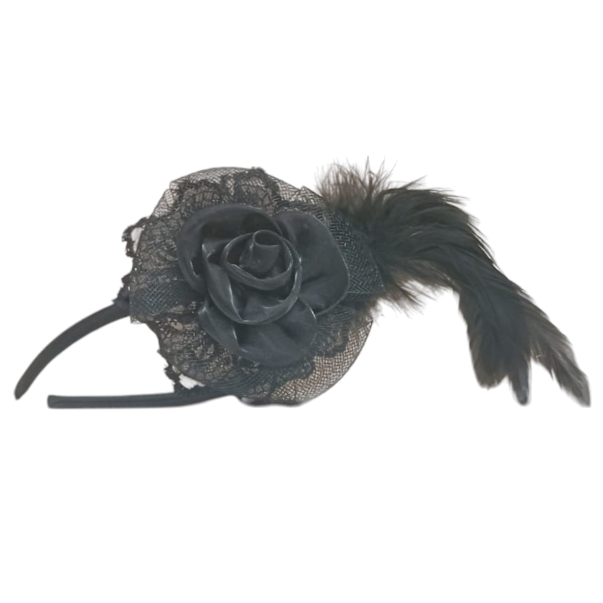 Moliabal, Moliabal, Fascia per capelli, 122 - Cosmova