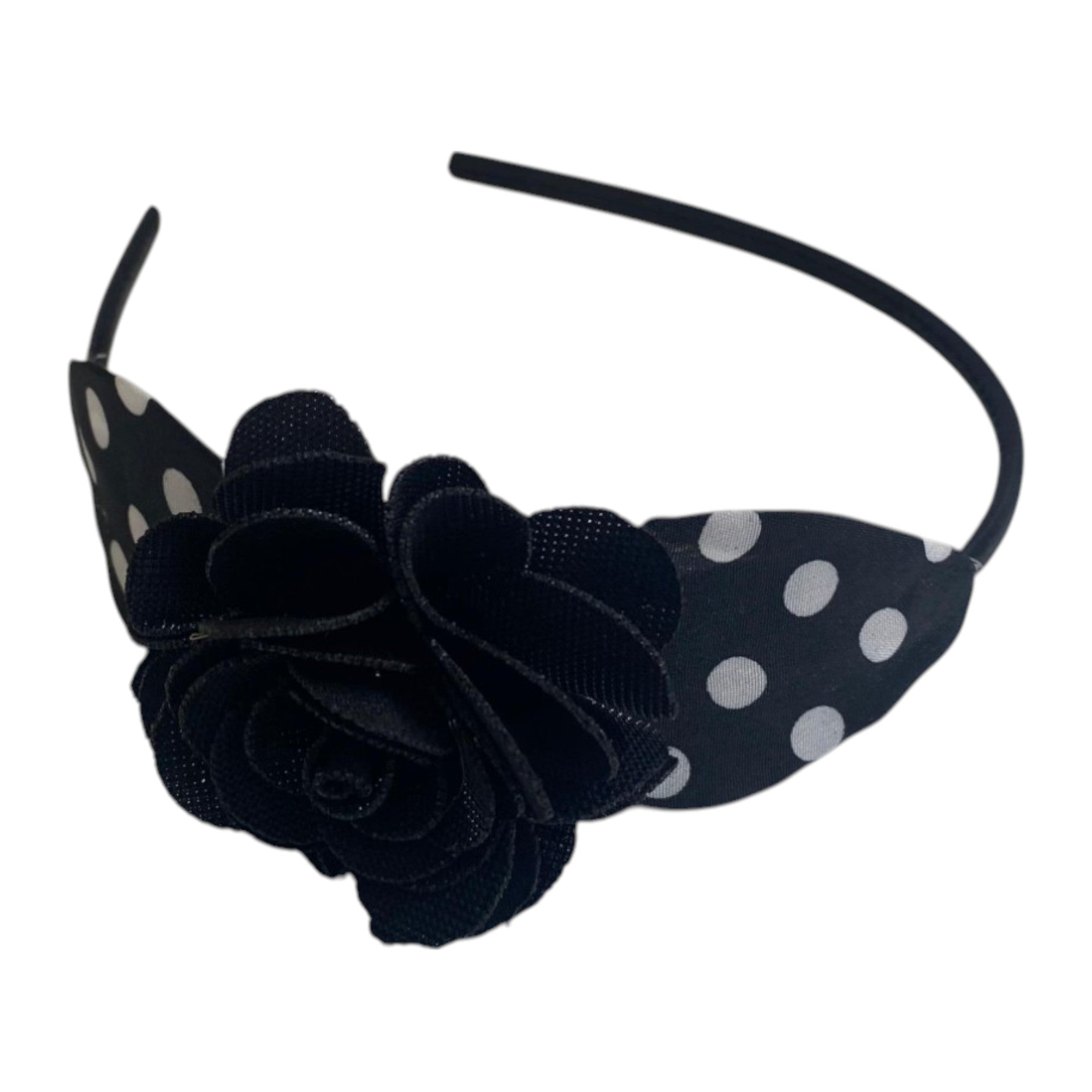 Moliabal, Moliabal, Fascia per capelli, 135 - Cosmova