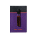 Molinard, Les Elements - Patchouli, Eau de Parfum, Per le donne, 1 ml Fiala - Cosmova