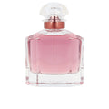 MON GUERLAIN Eau de Parfum Intensivspray 100 ml-0