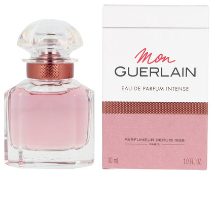 MON GUERLAIN eau de parfum spray intenso 30 ml