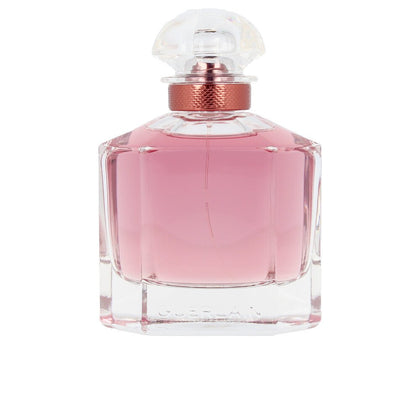 MON GUERLAIN Eau de Parfum intenso spray 100 ml