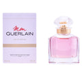 Spray apa de parfum MON GUERLAIN 50 ml-0