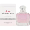 MON GUERLAIN SPARKLING eau de parfum vaporizador 100 ml-0
