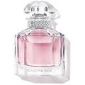 MON GUERLAIN SPARKLING eau de parfum vaporisateur 50 ml-0