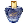 MON PREMIER PARFUM eau de parfum vaporizador 50 ml-0