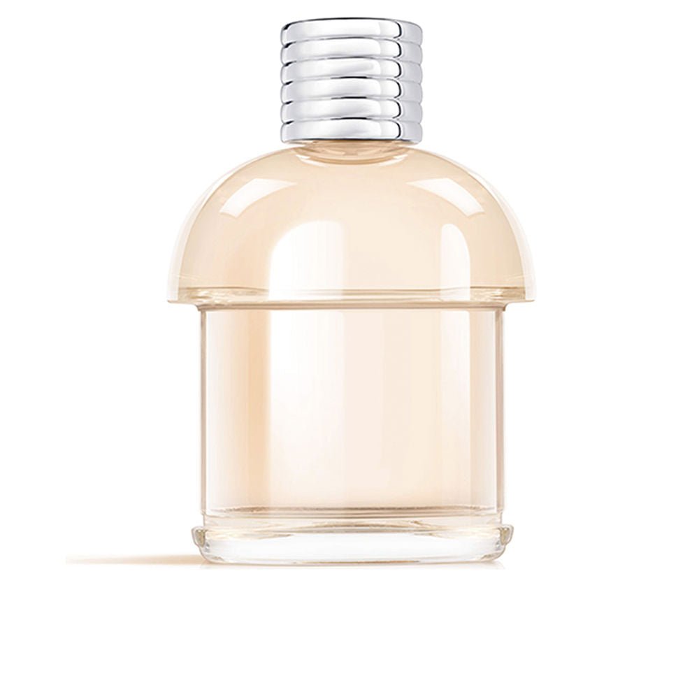 MONCLER POUR FEMME edp refill 150 ml - Cosmova