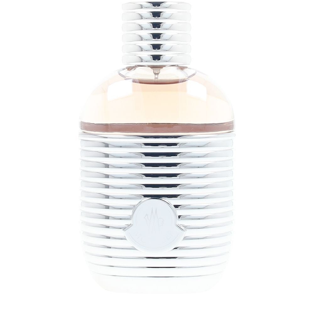 MONCLER POUR FEMME edp vapo 60 ml - Cosmova