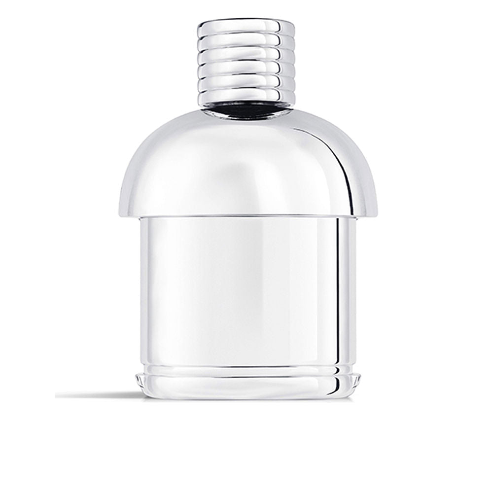 MONCLER POUR HOMME edp Nachfüllung 150 ml-0