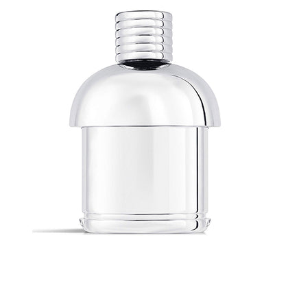 MONCLER POUR HOMME edp refill 150 ml