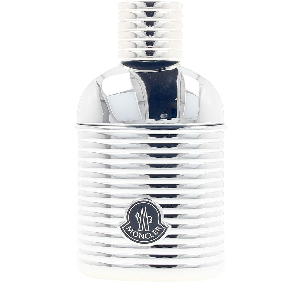 MONCLER POUR HOMME edp vapo 100 ml-0